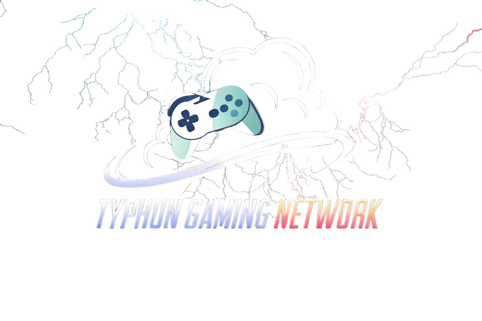 Typhon Gaming Network
