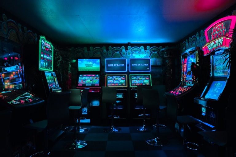 Level Up Your Game Streaming Setup: Expert Tips and Tricks